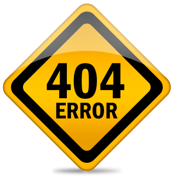 Error 404 - Toldos Guillén