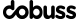 Dobuss