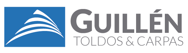 Toldos guillen