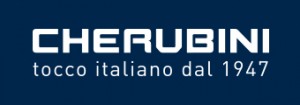 Logo Cherubini