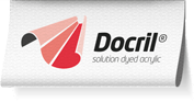 Logo Docril