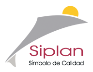 Logo Siplan