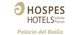 Hotel Hospes