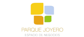 Parque Joyero